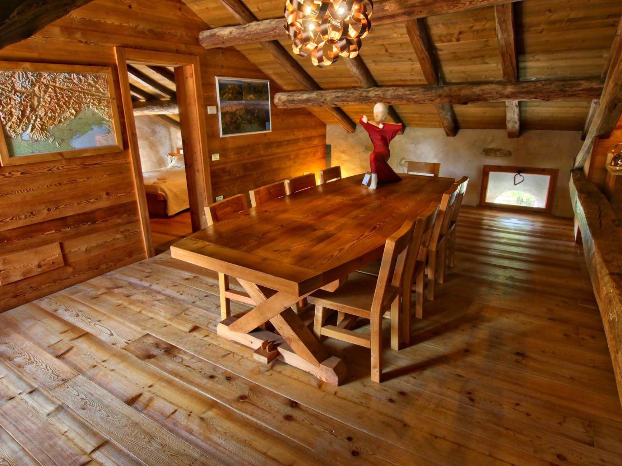 Villa San Liberale - Suites & Wellness - Villa Veneta Фельтре Экстерьер фото