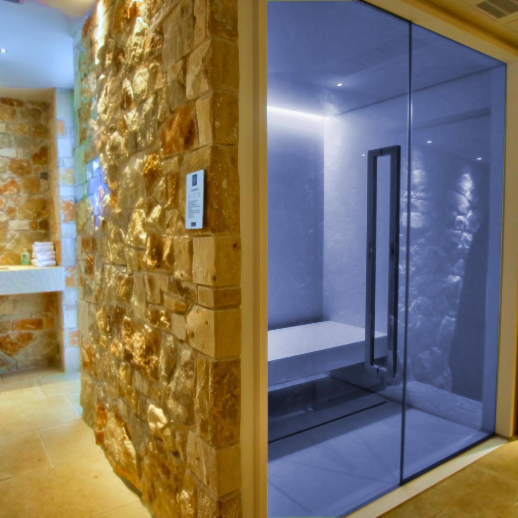 Villa San Liberale - Suites & Wellness - Villa Veneta Фельтре Экстерьер фото