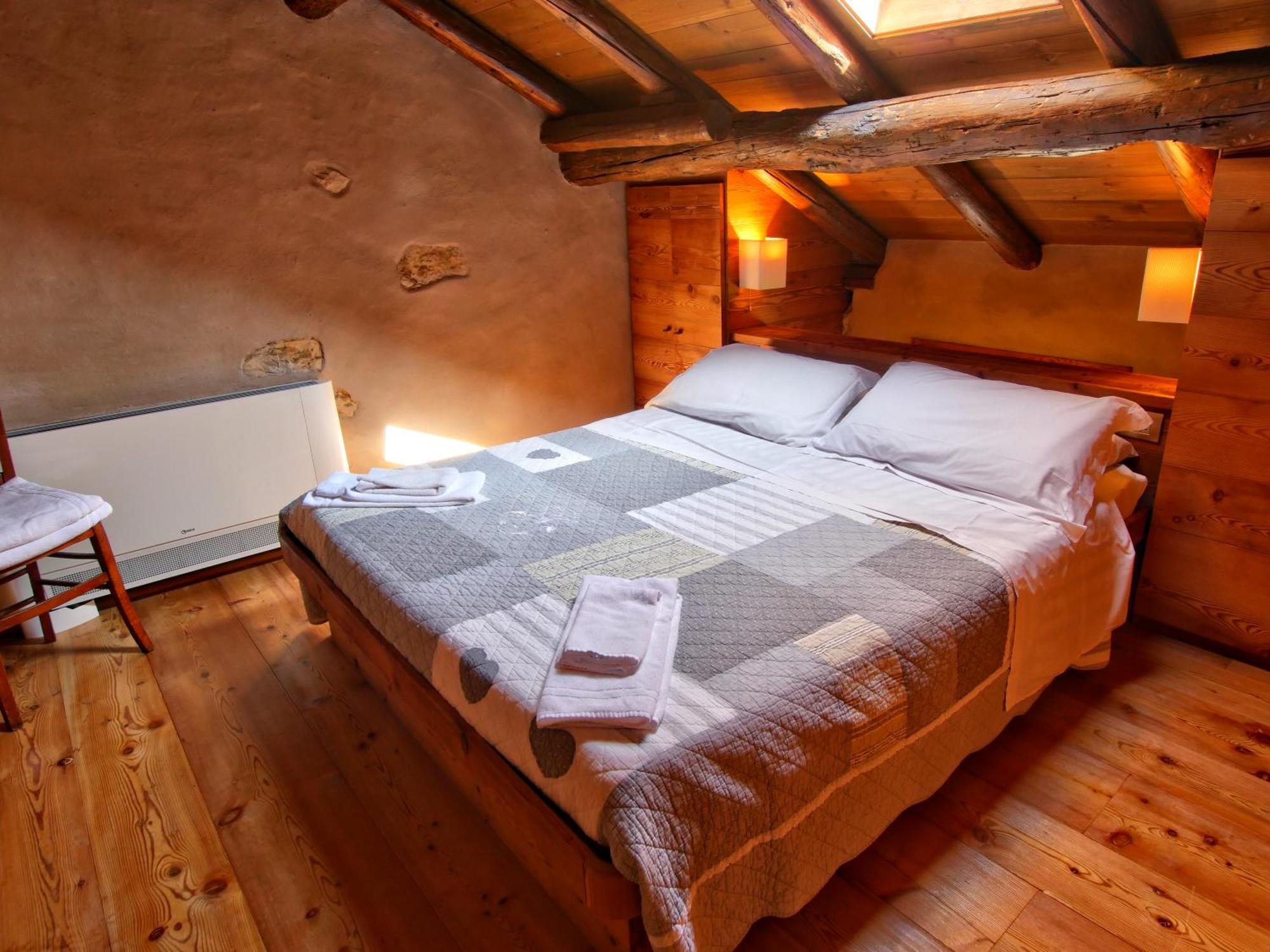Villa San Liberale - Suites & Wellness - Villa Veneta Фельтре Экстерьер фото